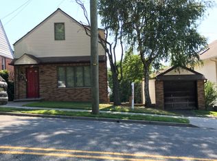 423 Palisade Ave, Garfield, NJ 07026