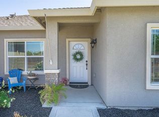 824 Vinci Ave, Sacramento, CA 95838