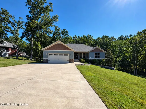 295 Saint Andrews Rd, Brandenburg, KY 40108