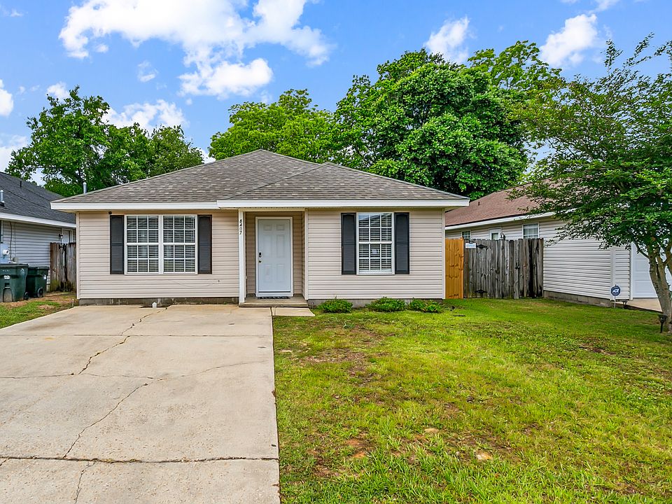1st image of 8407 Jarmen Ln