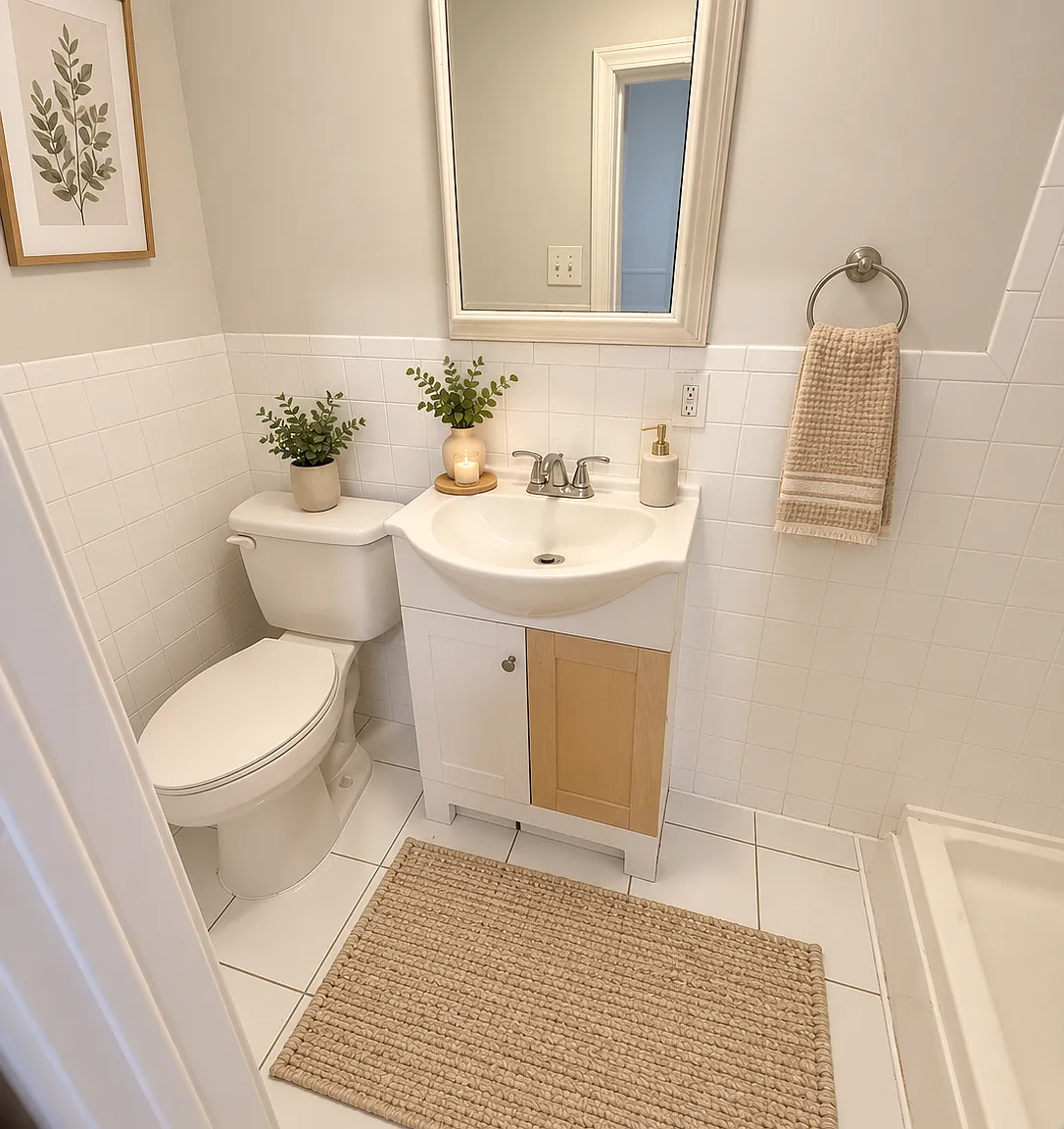 1 bed, $1,500 — Photo 4