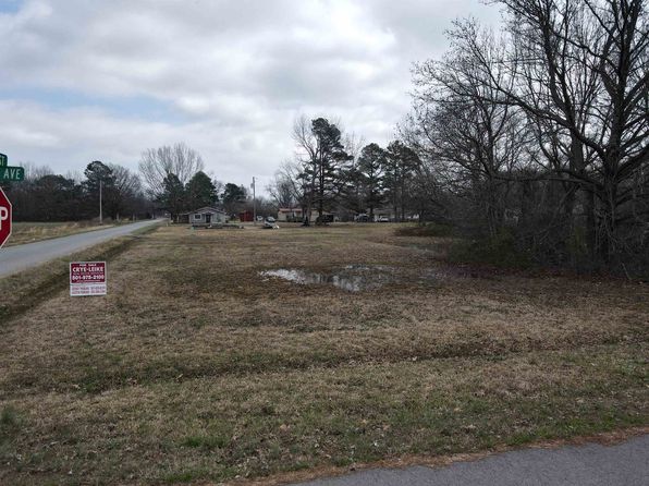 (undisclosed Address), Carlisle, AR 72024