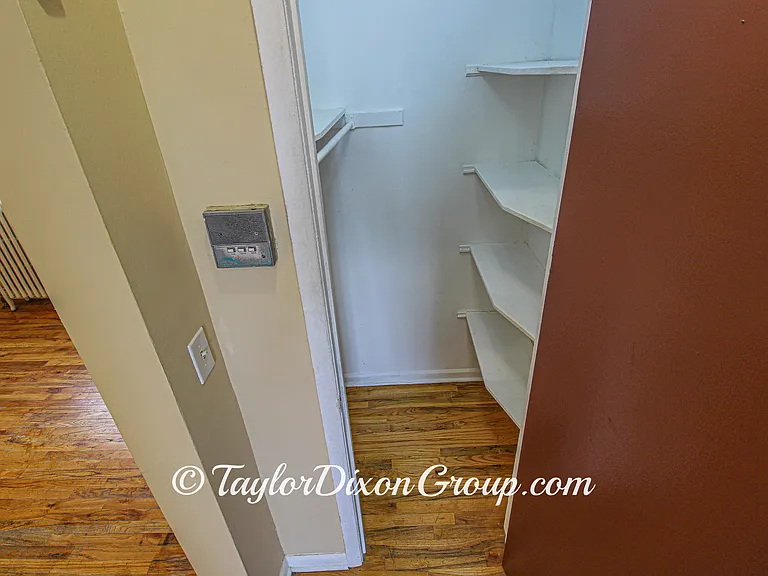 4035 W Gladys Ave #2N — Photo 7
