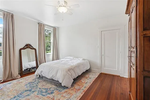 4 Cromwell Pl — Photo 6