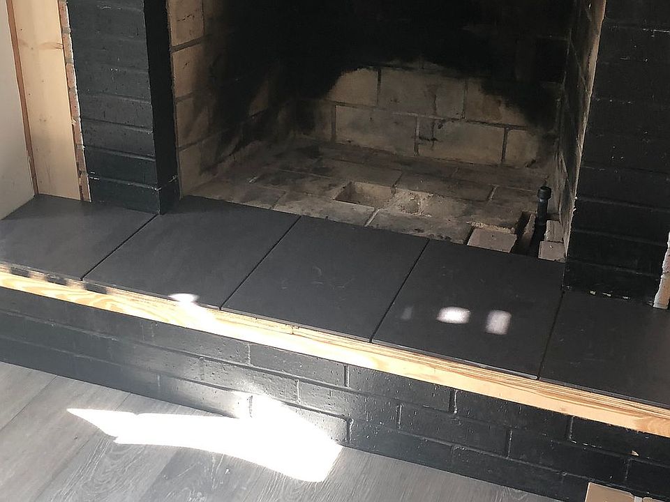 1st image of 5293 Marian Dr