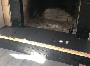 5293 Marian Dr, Lyndhurst, OH 44124