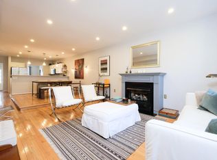 762B Princeton Pl NW, Washington, DC 20010