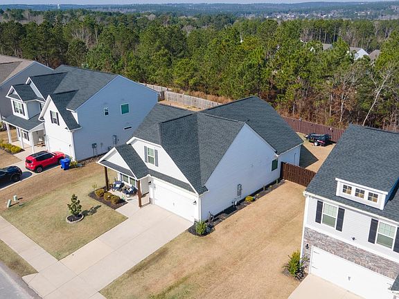 4th image of 6249 Whirlaway Rd