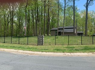 1804 View Top Ct, Annapolis, MD 21409