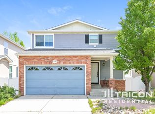 4786 Ceylon St, Denver, CO 80249