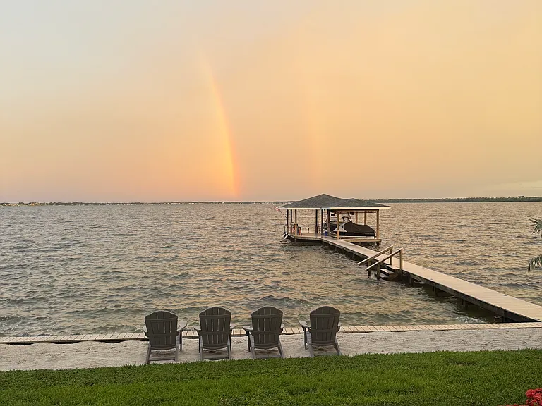 20 Lake June In Winter Dr — Photo 17
