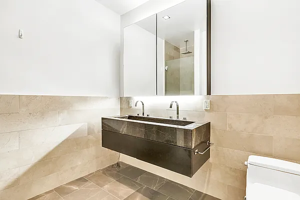 Sold by CORE | media 1