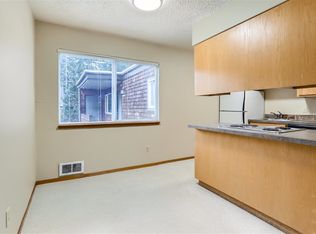 4630 SW Condor Ave #0, Portland, OR 97239