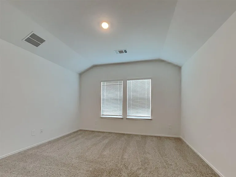 23792 Patchouli Terrace Dr — Photo 7
