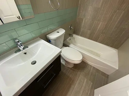 Rented by Doorkee | media 40