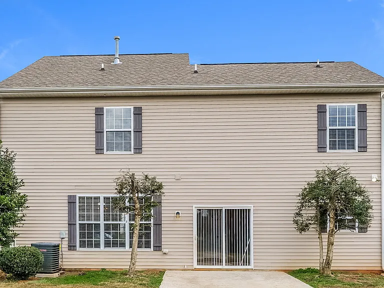 4988 Old Towne Village Cir — Photo 16