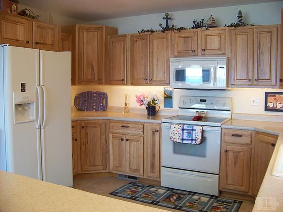 3rd image of 4786 Abbott Dr