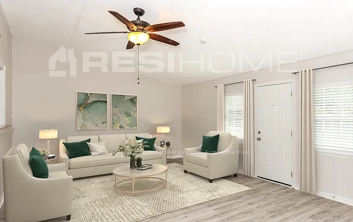 1904 Chalice Rd — Photo 4