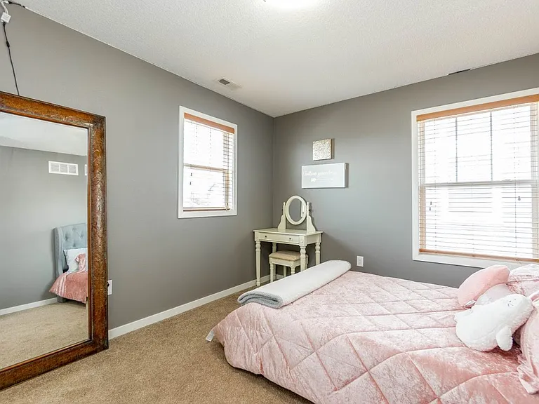 1651 SW Arlan Dr — Photo 26