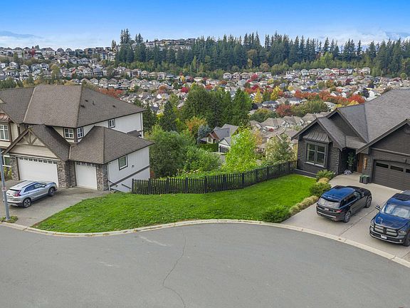 2nd image of 5165 Cecil Ridge Pl