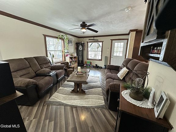 4th image of 507 Oldick Road