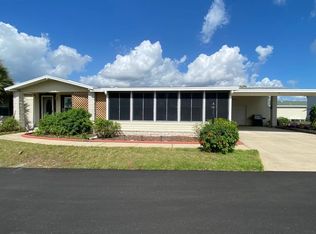 740 Misty Breeze St, Davenport, FL 33897