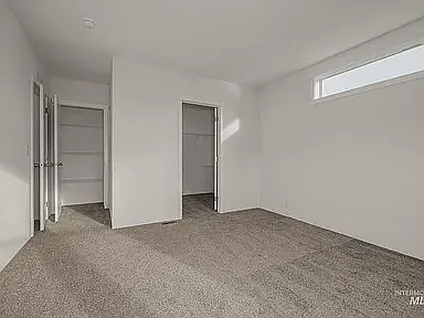 2750 Alden Rd #8 — Photo 11