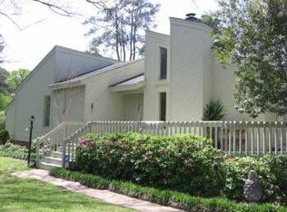 3510 Lighthouse Way, Myrtle Beach, SC 29577