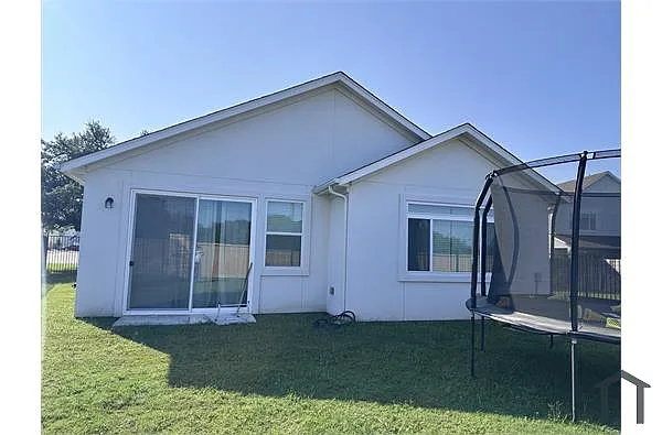 Building Photo - 3709 Mesquite Valley Rd