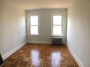 400 E 16th St #2, Brooklyn, NY 11226