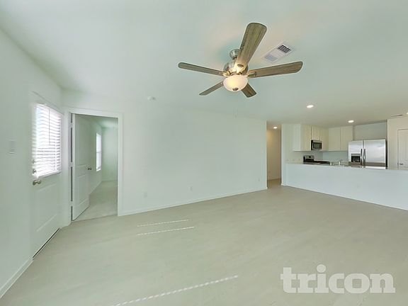 2nd image of 1314 Gammagrass Dr