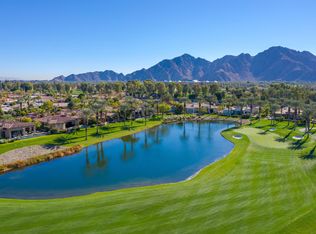 76339 Via Chianti, Indian Wells, CA 92210