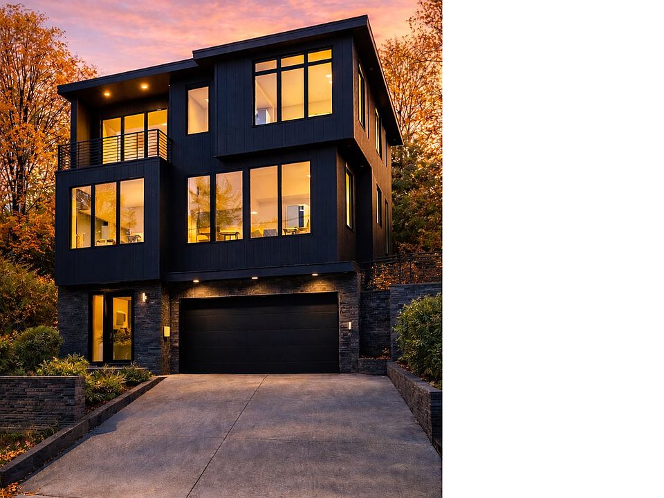 1st image of NW Savier St