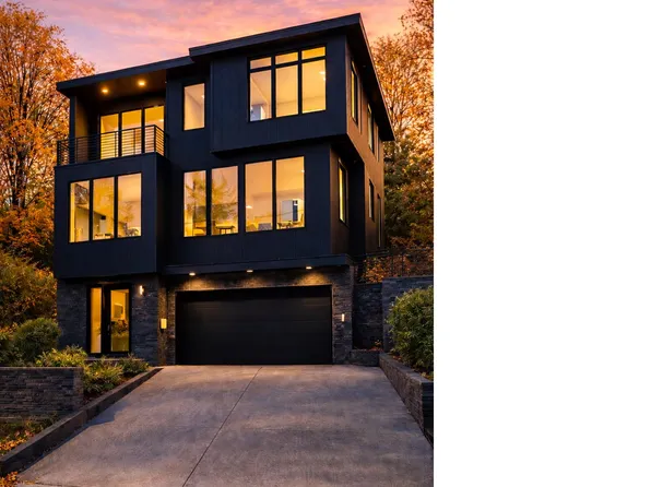 NW Savier St, Portland, OR 97210