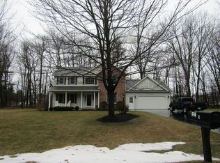 5 Sonja Ln, Malta, NY 12020