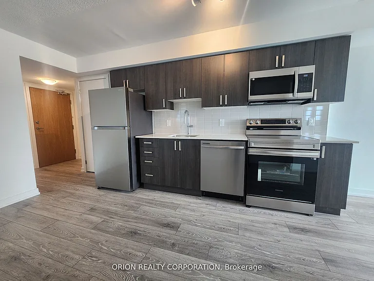 1455 Celebration Dr #1304 — Photo 3