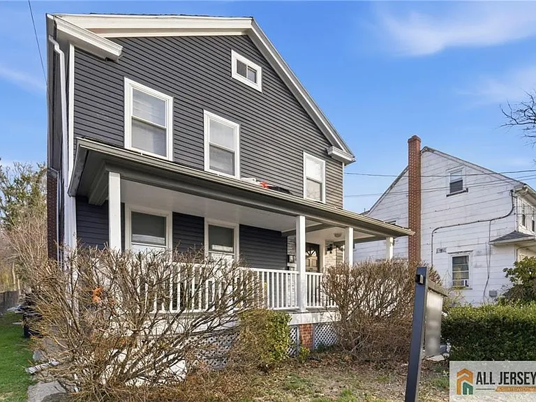 29 Grant St #1 — Photo 1