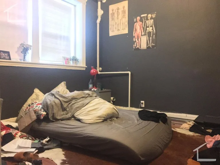 122 Washington St #63 — Photo 1