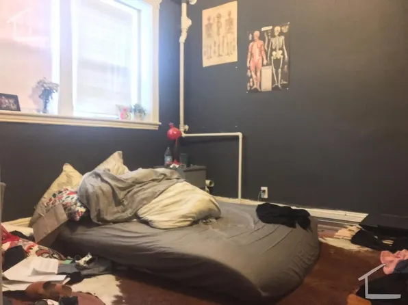 122 Washington St #63, Brighton, MA 02135