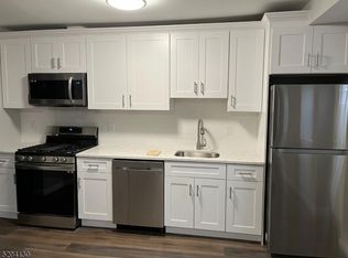 7 Larue St, Franklin, NJ 07416