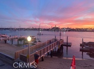 510 1/2 S Bay Front, Newport Beach, CA 92662