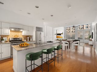 28 Laight St APT 1E, New York, NY