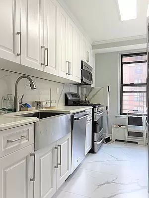 4th image of 61-45 98th St APT 11K