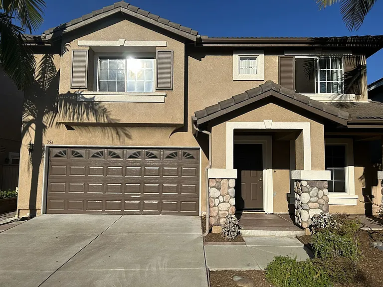 356 River Ranch Way — Photo 39