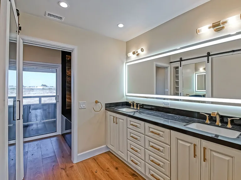 14 Aries Ct — Photo 26