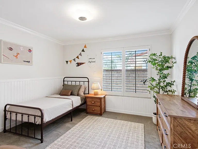 30216 Matisse Dr — Photo 34