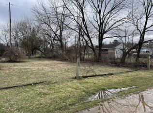 0 B Ave, Columbus, OH