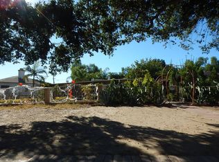 15156 Brand Blvd, Mission Hills, CA 91345