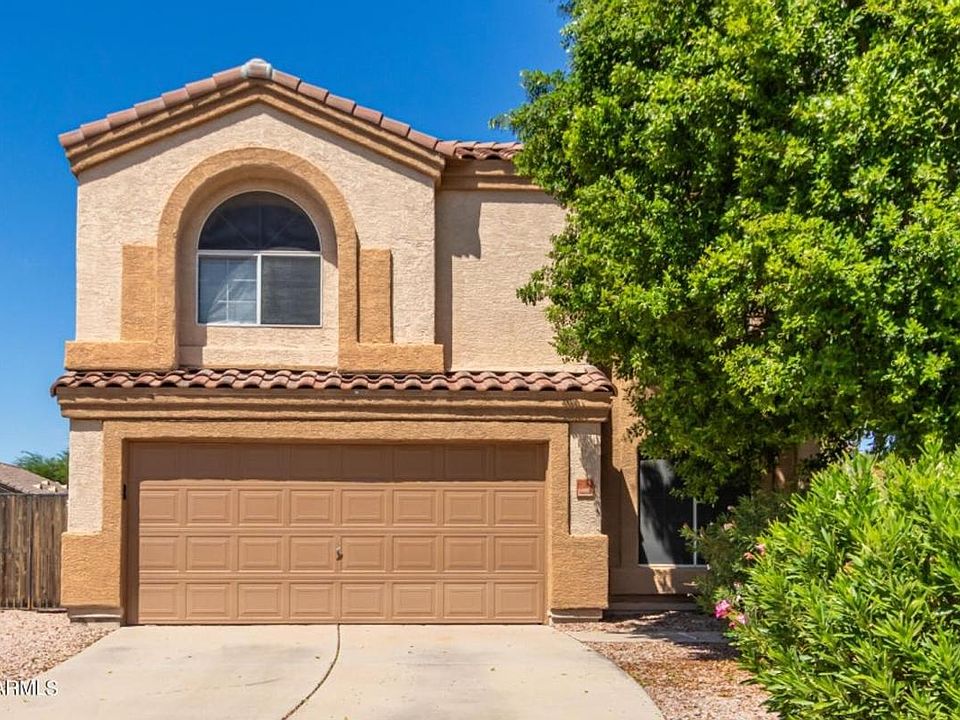 1st image of 10362 E El Moro Cir