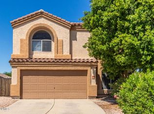 10362 E El Moro Cir, Mesa, AZ 85208